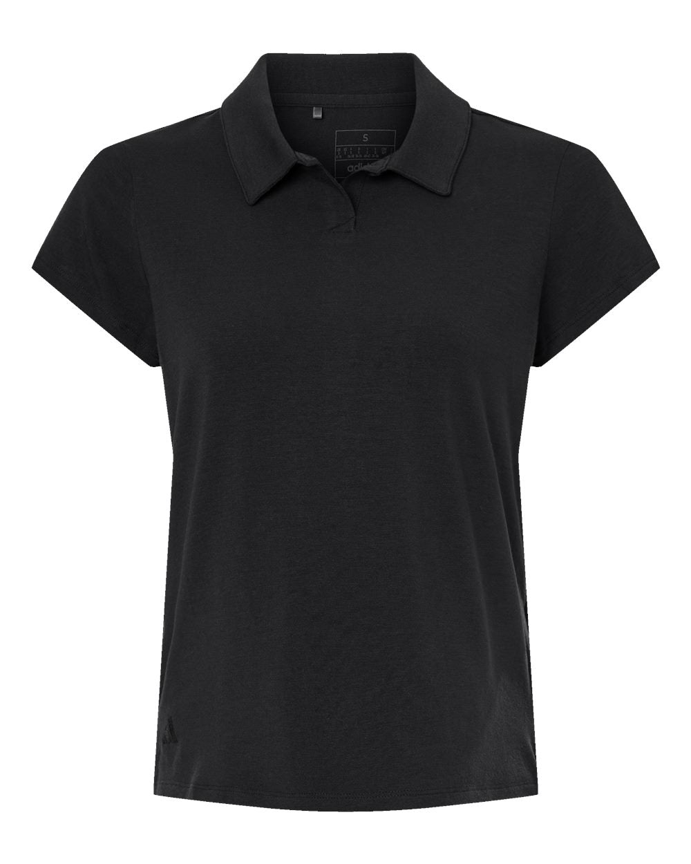 Adidas Women's Blend Polo