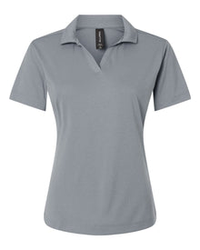 AllPro Women's Pro-Lock Performance Polo