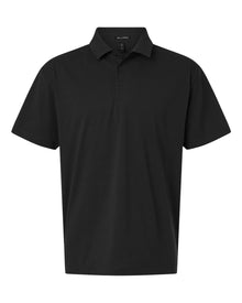 AllPro Men's Pro-Flex Sorona Polo