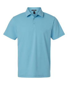AllPro Men's Pro-Flex Sorona Polo