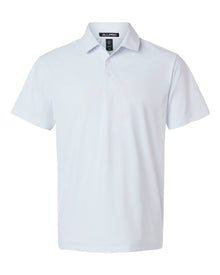 AllPro Men's Pro-Flex Sorona Polo
