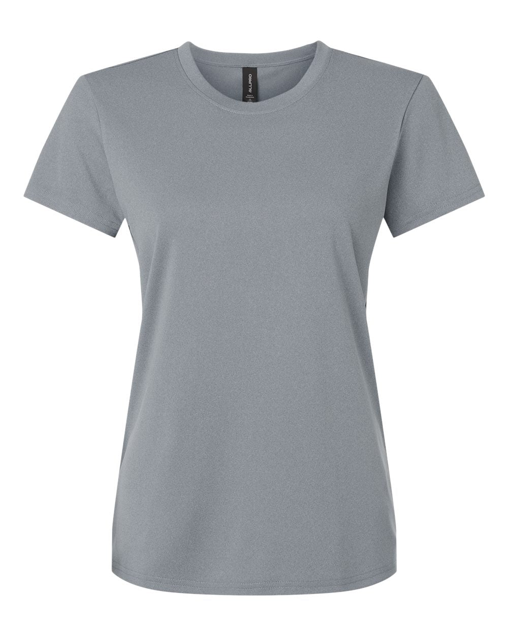 AllPro Women's Pro-Lock Performance T-Shirt