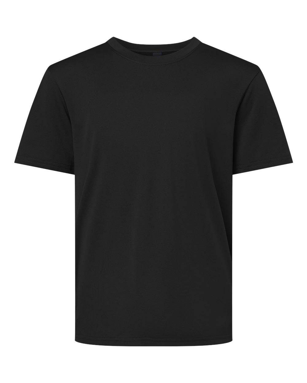 AllPro Youth Pro-Lock Performance T-Shirt