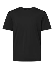 AllPro Youth Pro-Lock Performance T-Shirt