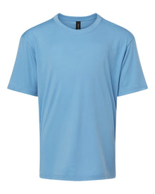 AllPro Youth Pro-Lock Performance T-Shirt
