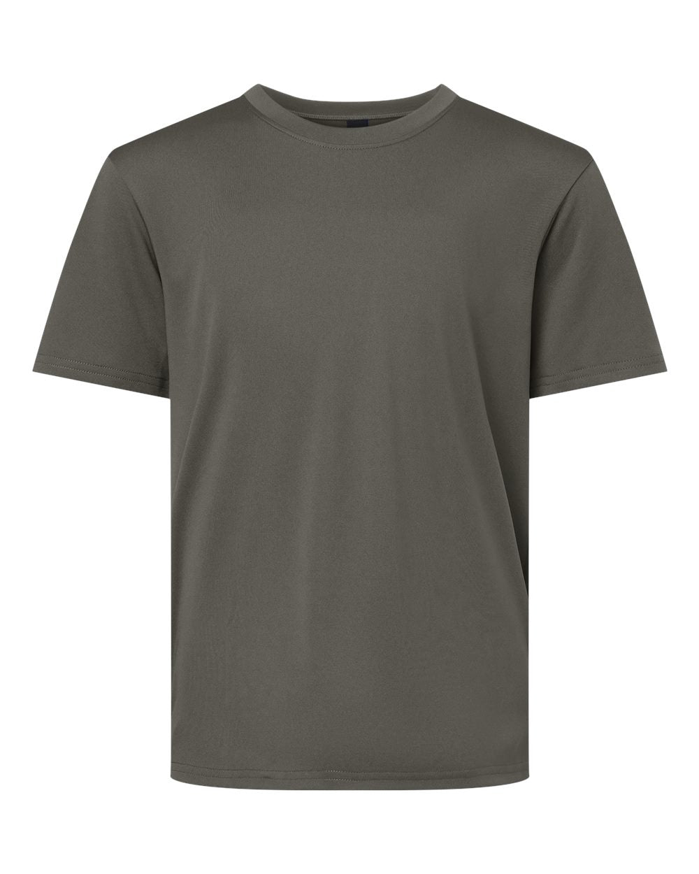AllPro Youth Pro-Lock Performance T-Shirt