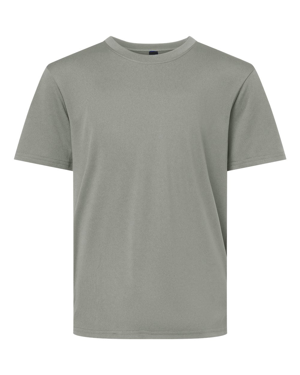 AllPro Youth Pro-Lock Performance T-Shirt
