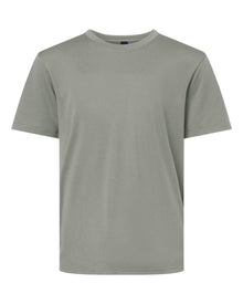 AllPro Youth Pro-Lock Performance T-Shirt