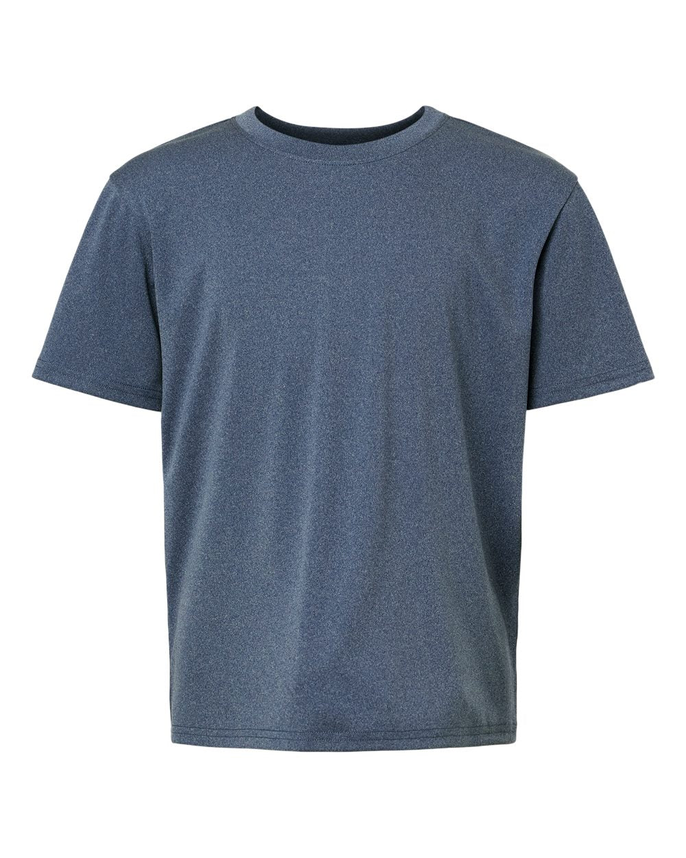 AllPro Youth Pro-Lock Performance T-Shirt