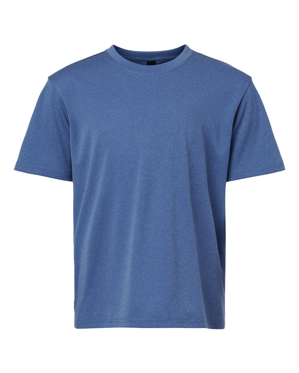 AllPro Youth Pro-Lock Performance T-Shirt