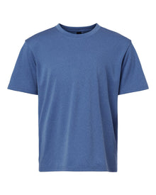 AllPro Youth Pro-Lock Performance T-Shirt