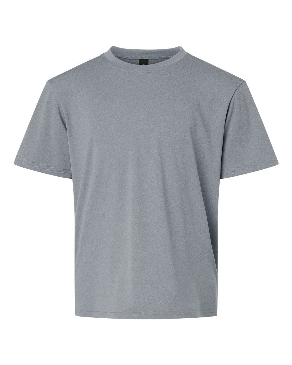 AllPro Youth Pro-Lock Performance T-Shirt