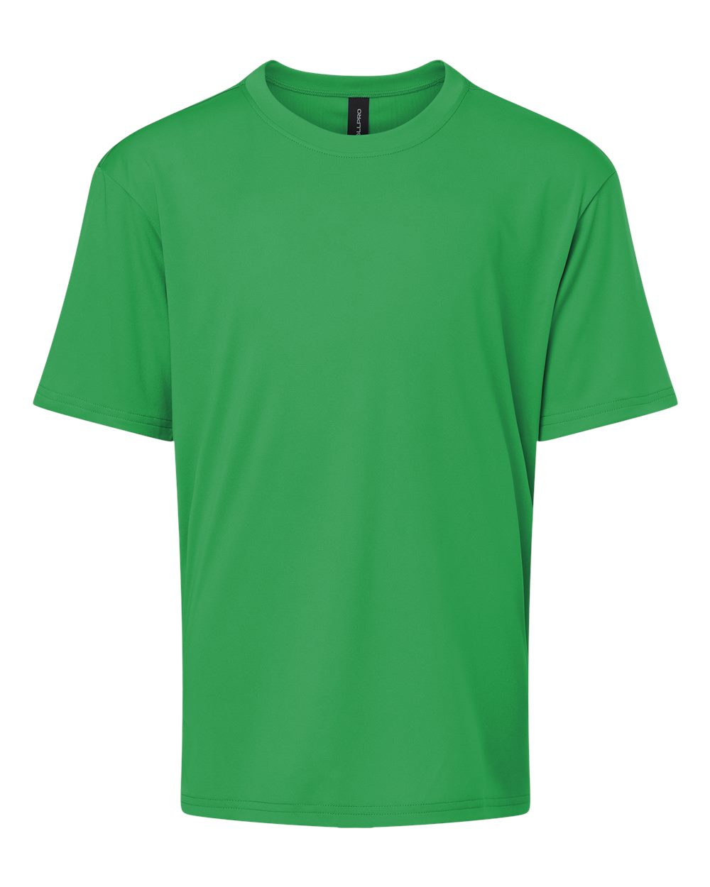 AllPro Youth Pro-Lock Performance T-Shirt