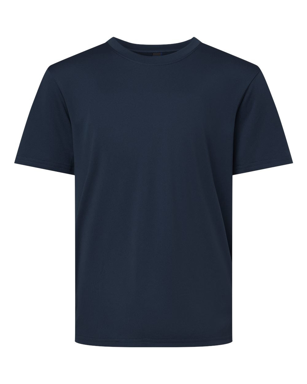 AllPro Youth Pro-Lock Performance T-Shirt