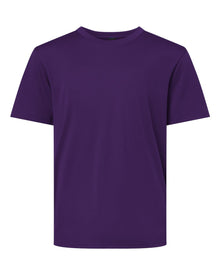 AllPro Youth Pro-Lock Performance T-Shirt