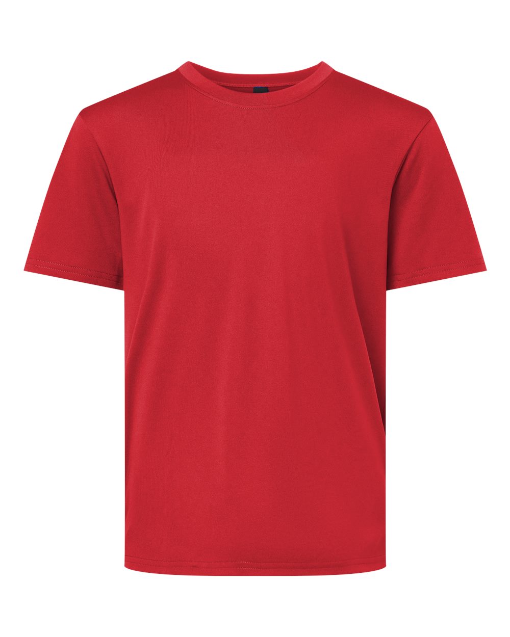 AllPro Youth Pro-Lock Performance T-Shirt