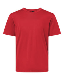 AllPro Youth Pro-Lock Performance T-Shirt