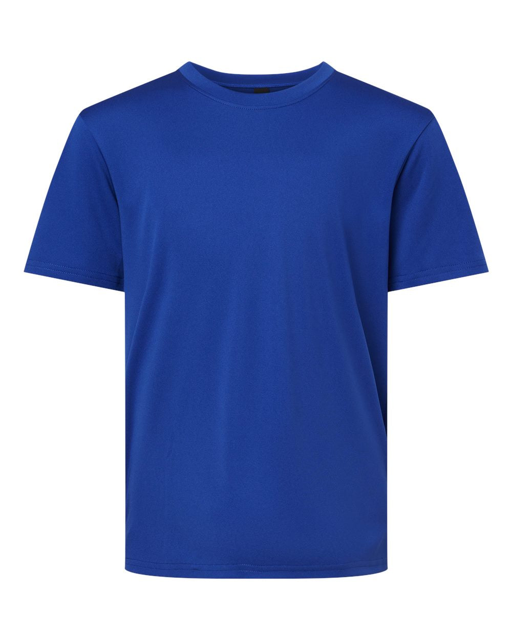 AllPro Youth Pro-Lock Performance T-Shirt