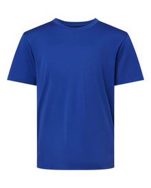 AllPro Youth Pro-Lock Performance T-Shirt
