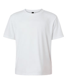 AllPro Youth Pro-Lock Performance T-Shirt