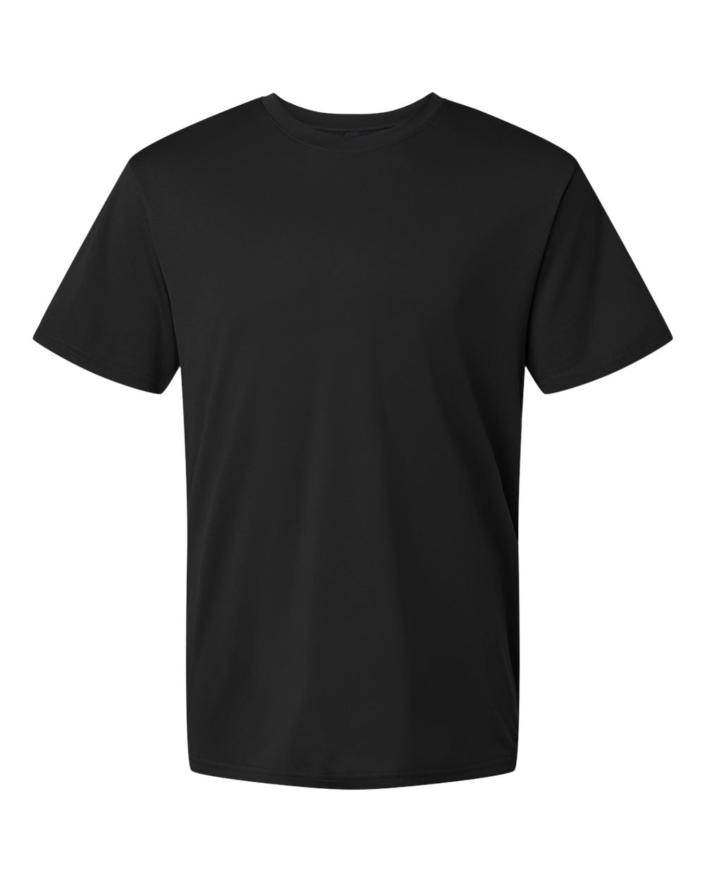 AllPro Men's Pro-Lock Performance T-Shirt