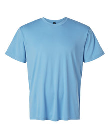 AllPro Men's Pro-Lock Performance T-Shirt