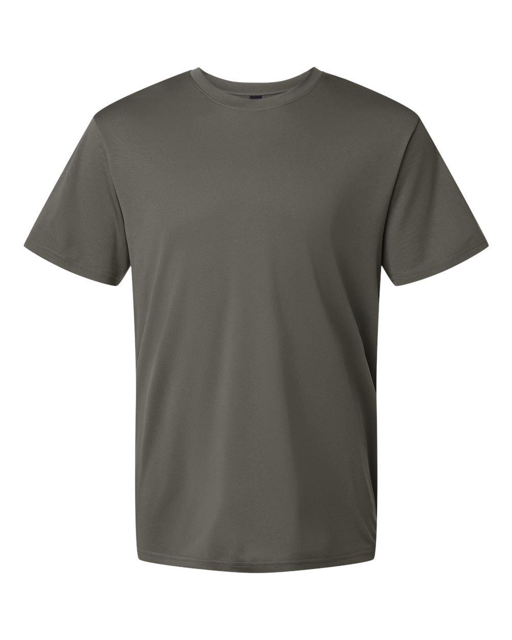 AllPro Men's Pro-Lock Performance T-Shirt