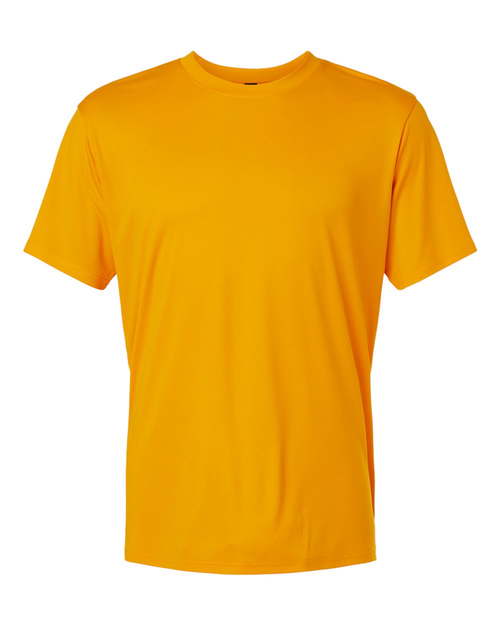 AllPro Men's Pro-Lock Performance T-Shirt