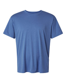 AllPro Men's Pro-Lock Performance T-Shirt
