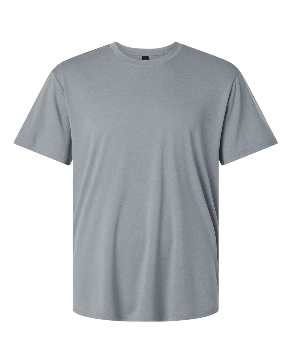 AllPro Men's Pro-Lock Performance T-Shirt