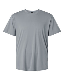 AllPro Men's Pro-Lock Performance T-Shirt