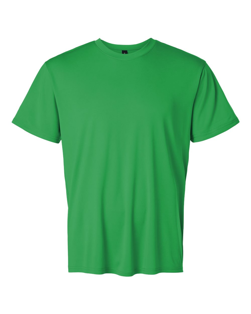 AllPro Men's Pro-Lock Performance T-Shirt