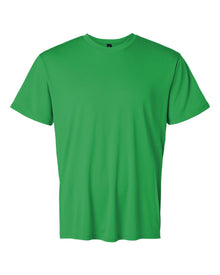 AllPro Men's Pro-Lock Performance T-Shirt