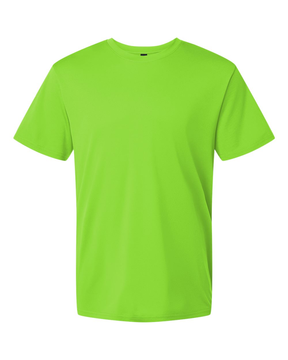 AllPro Men's Pro-Lock Performance T-Shirt