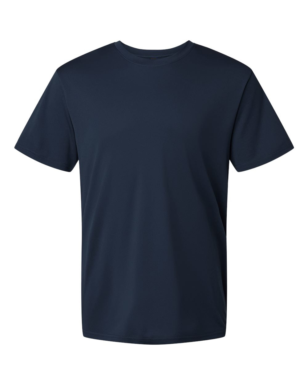 AllPro Men's Pro-Lock Performance T-Shirt