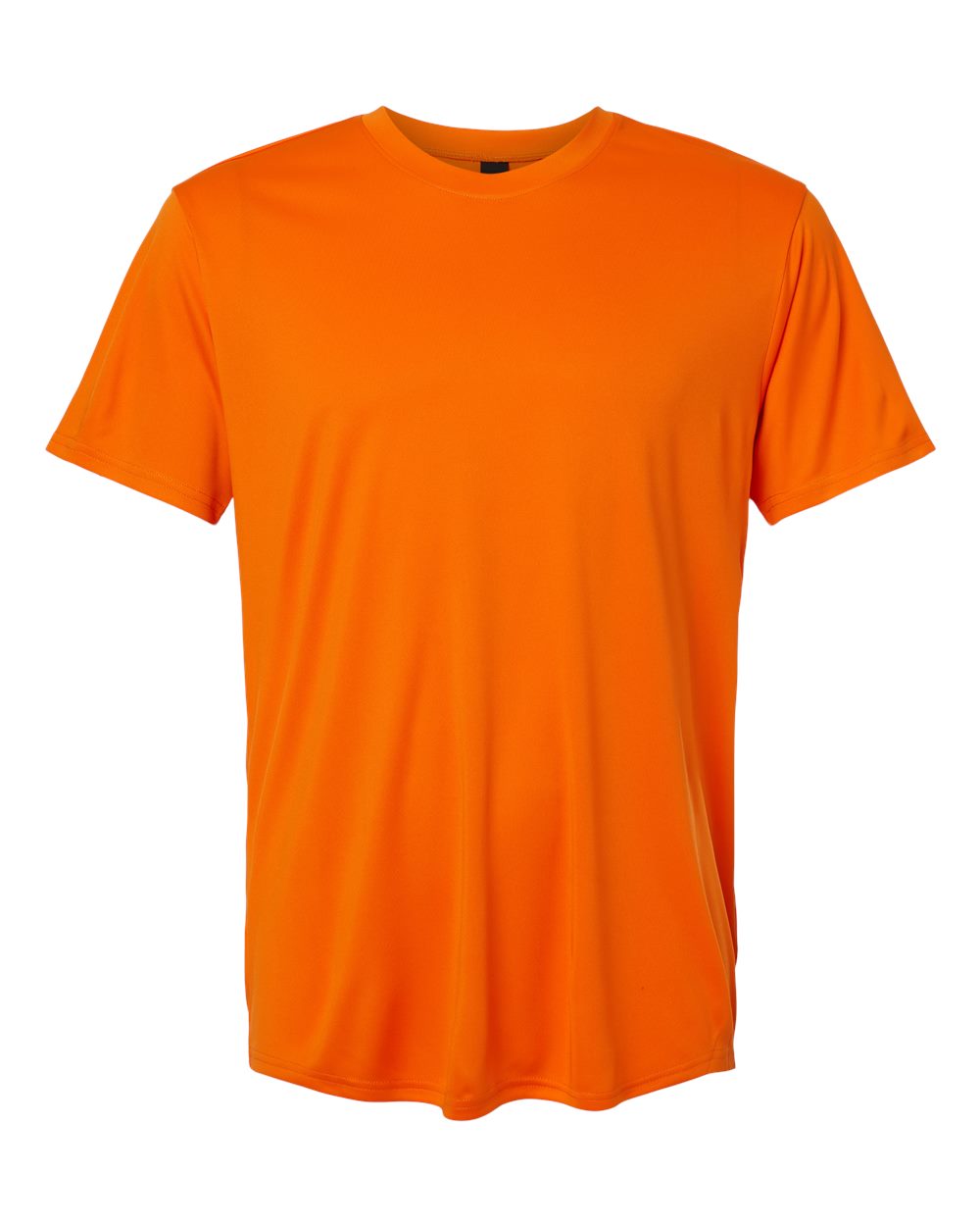 AllPro Men's Pro-Lock Performance T-Shirt