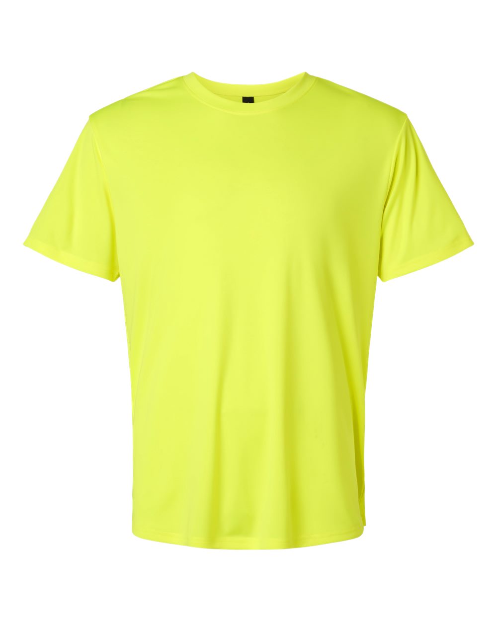 AllPro Men's Pro-Lock Performance T-Shirt