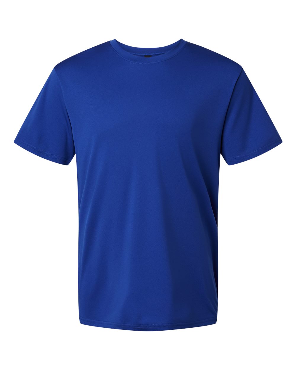 AllPro Men's Pro-Lock Performance T-Shirt