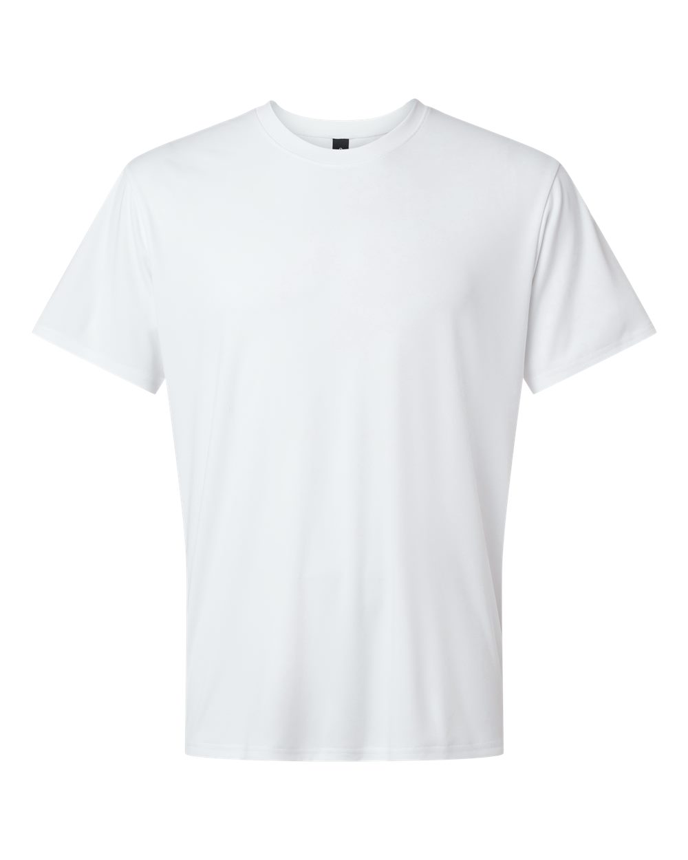 AllPro Men's Pro-Lock Performance T-Shirt