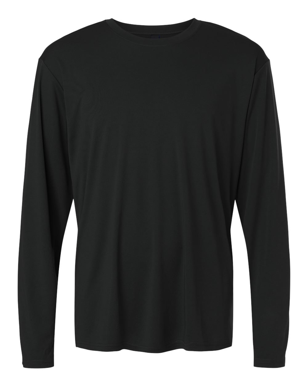 AllPro Unisex Pro-Lock Performance Long Sleeve Tee