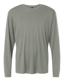 AllPro Unisex Pro-Lock Performance Long Sleeve Tee