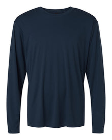 AllPro Unisex Pro-Lock Performance Long Sleeve Tee