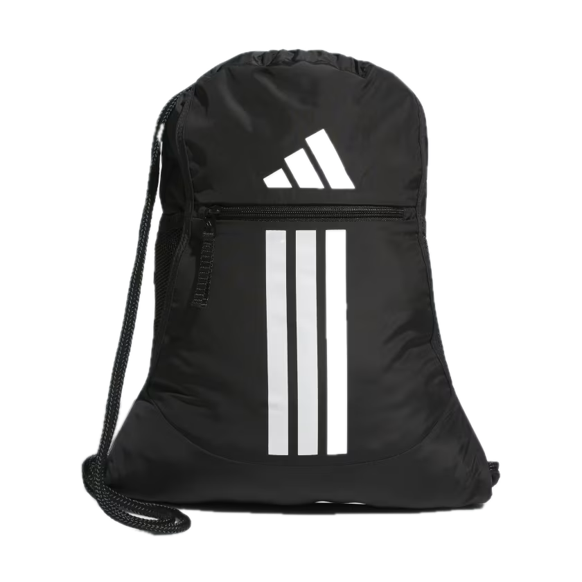 adidas Alliance 3 Sackpack
