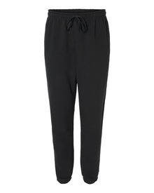 American Apparel ReFlex Fleece Sweatpants