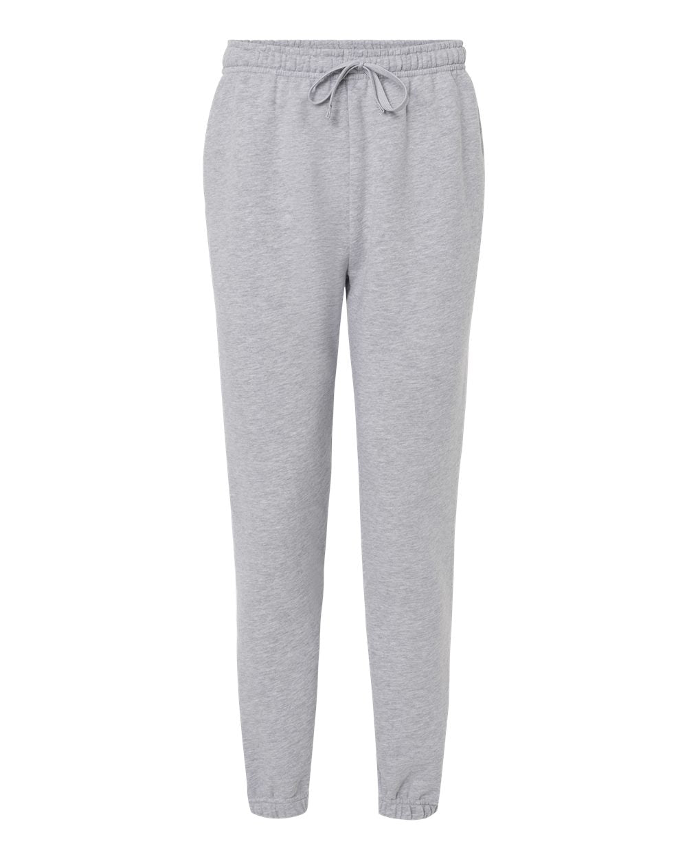 American Apparel ReFlex Fleece Sweatpants