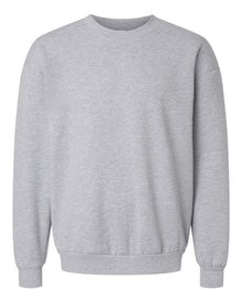 American Apparel Unisex ReFlex Fleece Crewneck Sweatshirt