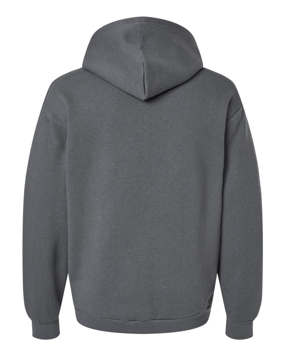 American Apparel ReFlex Fleece Hoodie