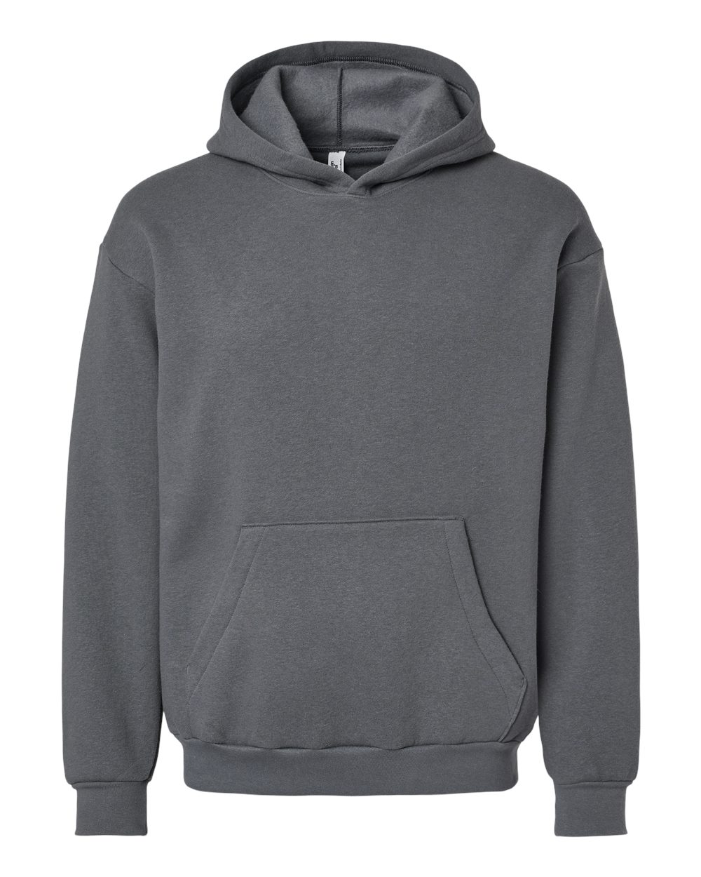 American Apparel ReFlex Fleece Hoodie
