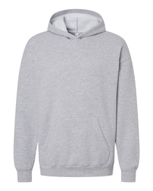 American Apparel ReFlex Fleece Hoodie