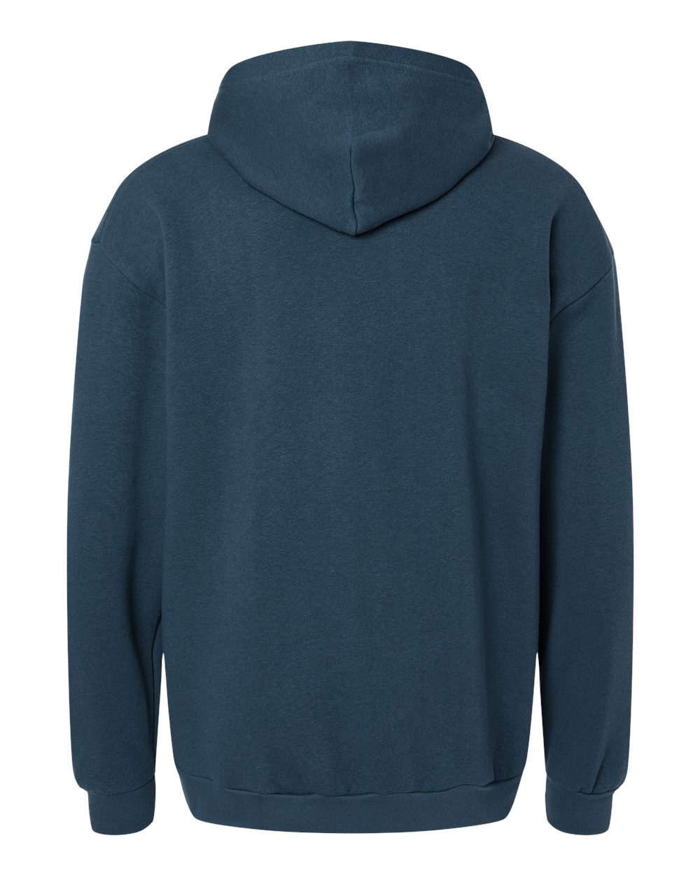 American Apparel ReFlex Fleece Hoodie